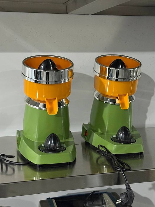 Сок охладитель,Сок охладитель, Сув совутгич,1qul garantiya 1yil,frezer