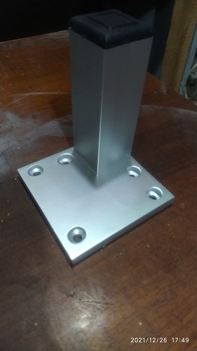 Мебелга оеклар янги