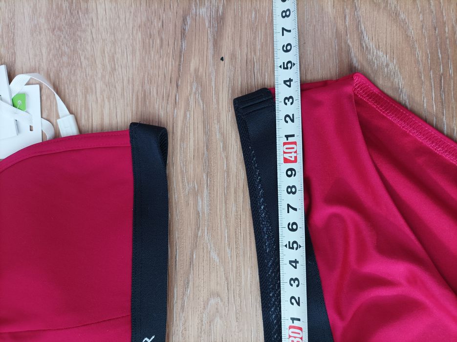 Tommy Hilfiger S/Л/ХЛ /нови бански