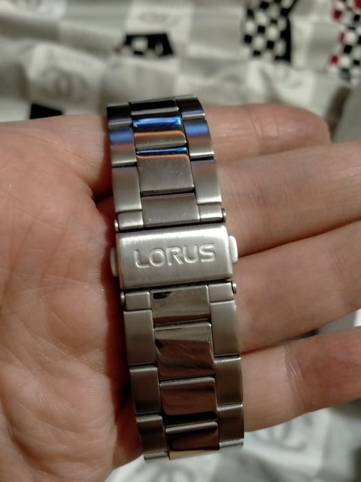 Продам часы мужские