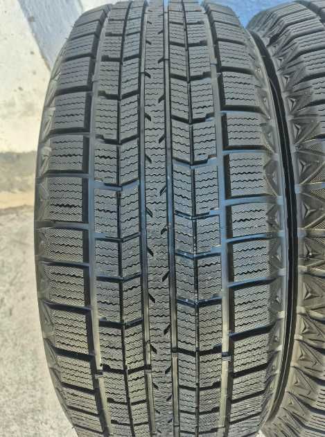 205/55R16 Boto Шины