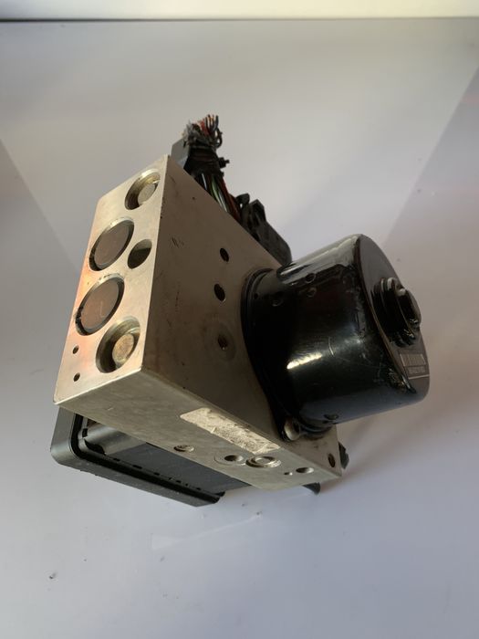 Pompa ABS Volvo V70 S60 cod: 8671224 P08671225 GARANȚIE!