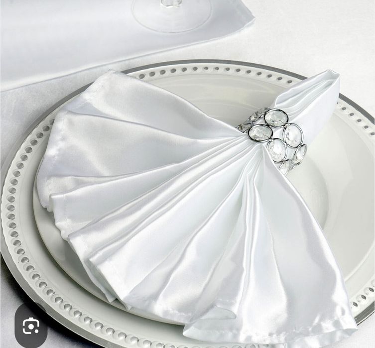 Setvete 045/045  albe sau negre