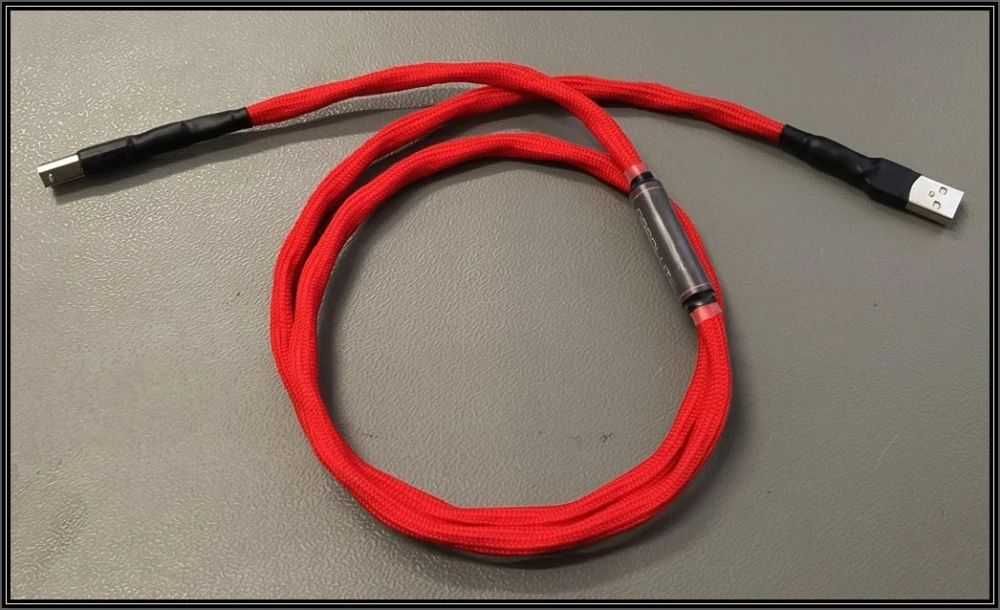 TRS jack,power,USB DAC,jumperi,coaxial 75 ohm, RCA