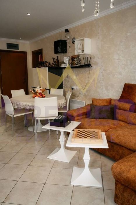 Продава се Тристаен апартамент в Созопол - 165 кв.м за 1885 €/кв.м - Снимка #3