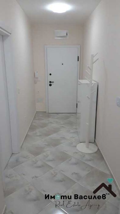 Дава се под наем Двустаен апартамент в София, Център - 77 кв.м за 648.21 € - Снимка #4