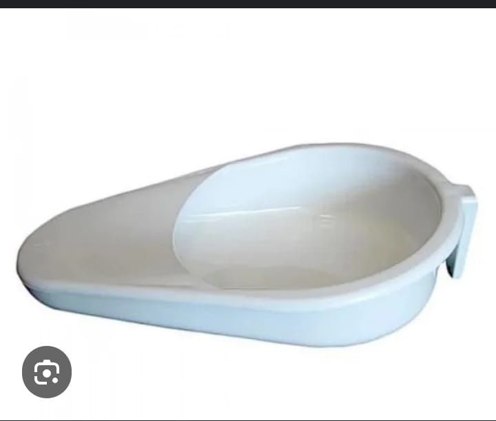 Продам стул судно для неходячих