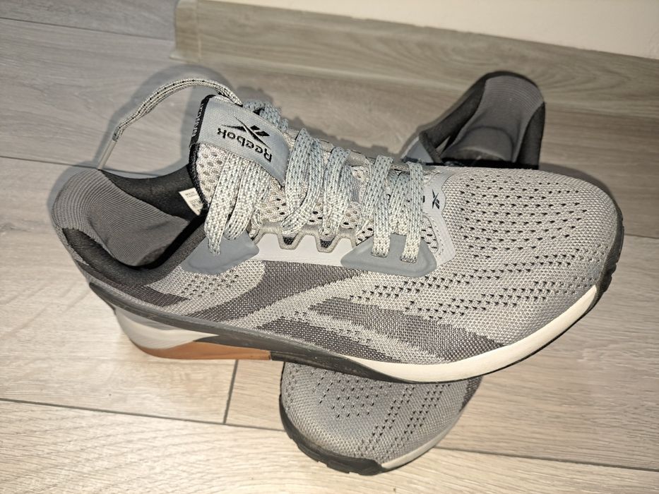 Pantofi Sport Reebok