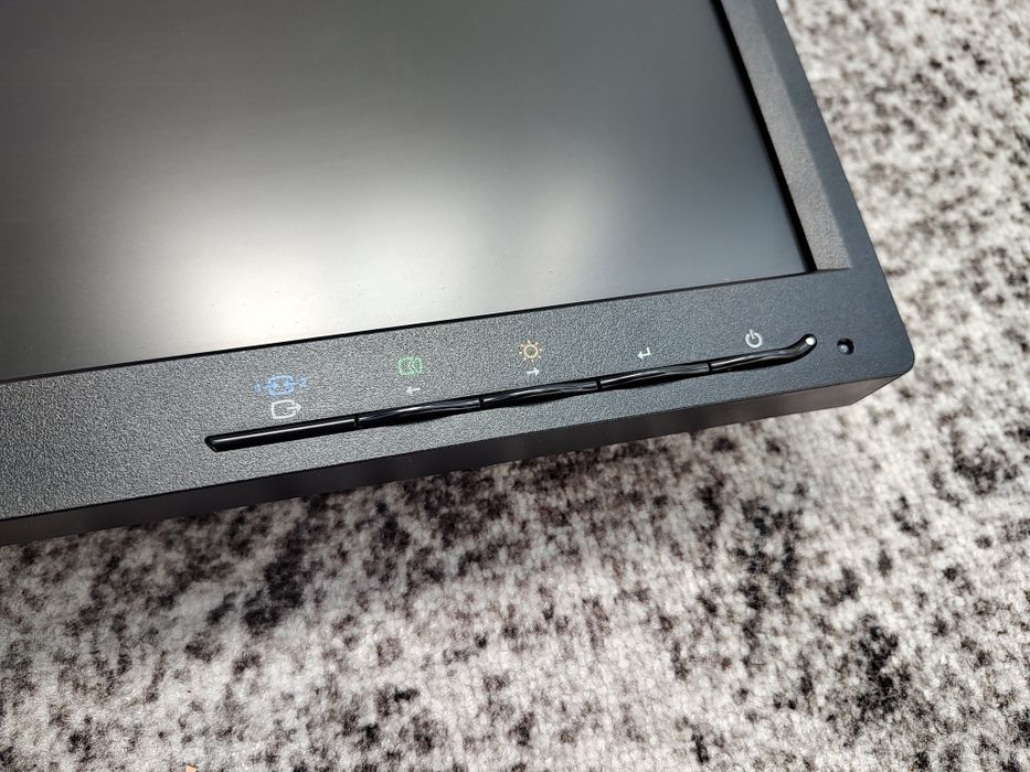 Lenovo ThinkVision LT2252pwA