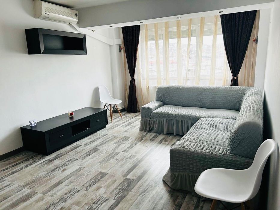 Apartament de vânzare