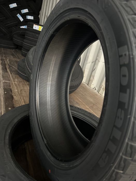 Нови Зимни Гуми ROTALLA S360 225/45R17 94T XL НОВ DOT БОРД 2254517