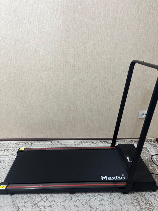 Беговая дорожка сатылады