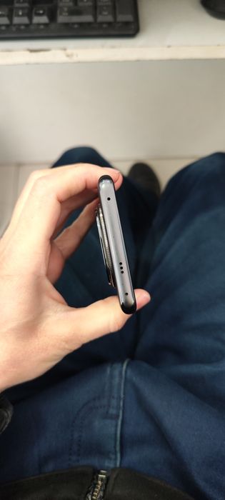 Redmi note 14 pro plus 5G