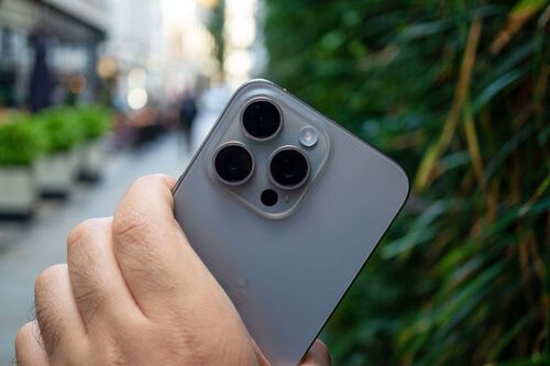Iphone 15 pro 256  Бартер йок кредит йок нахт обмен йок
