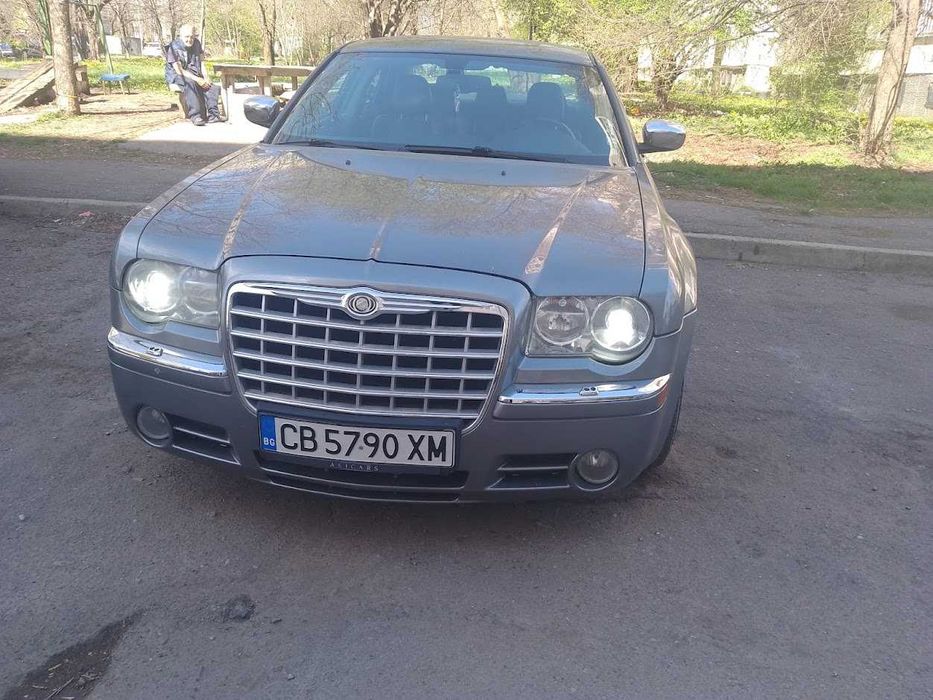 Автомобили под наем /рент а кар/