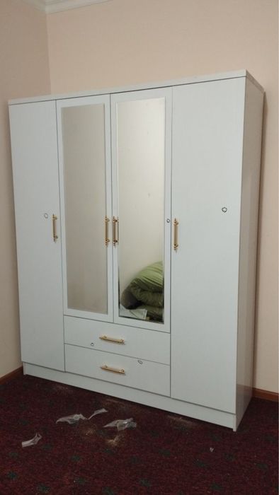 Zakazga mebel yashab beramz faqat zakazga