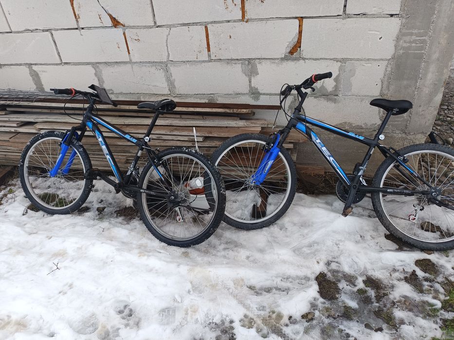 De vânzare biletele