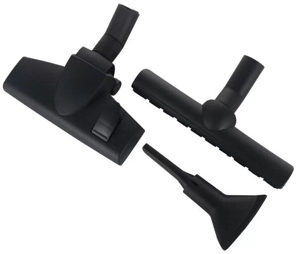 Пылесос Bosch BGLS2BA3D8