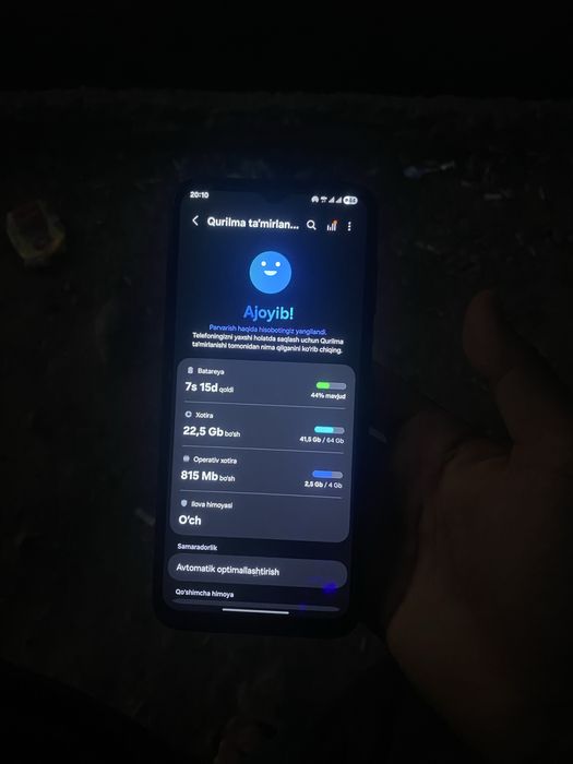 samsung galaxy M14