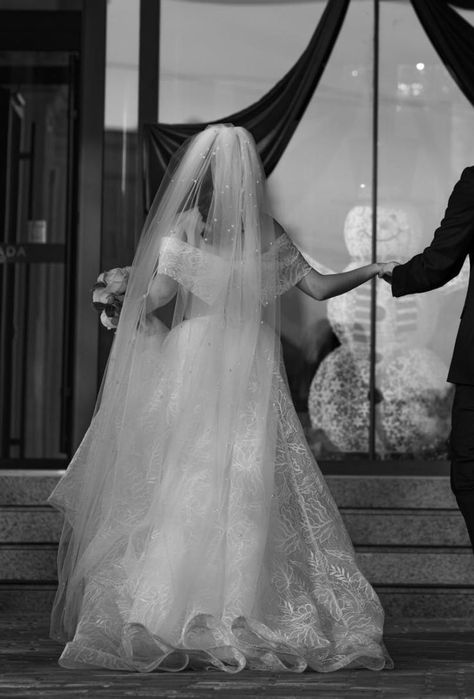 СВАДЕБНОЕ платье тренд 2026