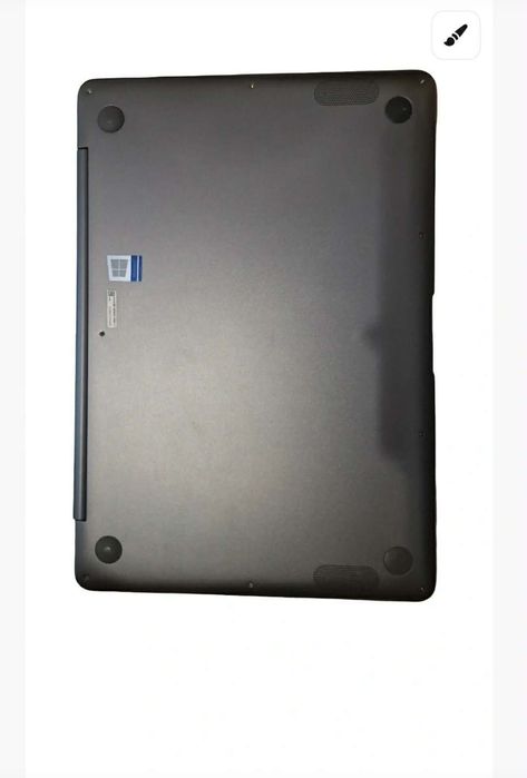 Laptop ultrabook asus zenbook 14 ux430u
