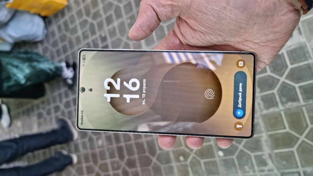 Samsung s 25 ultra 256gb vetnam 2 sim