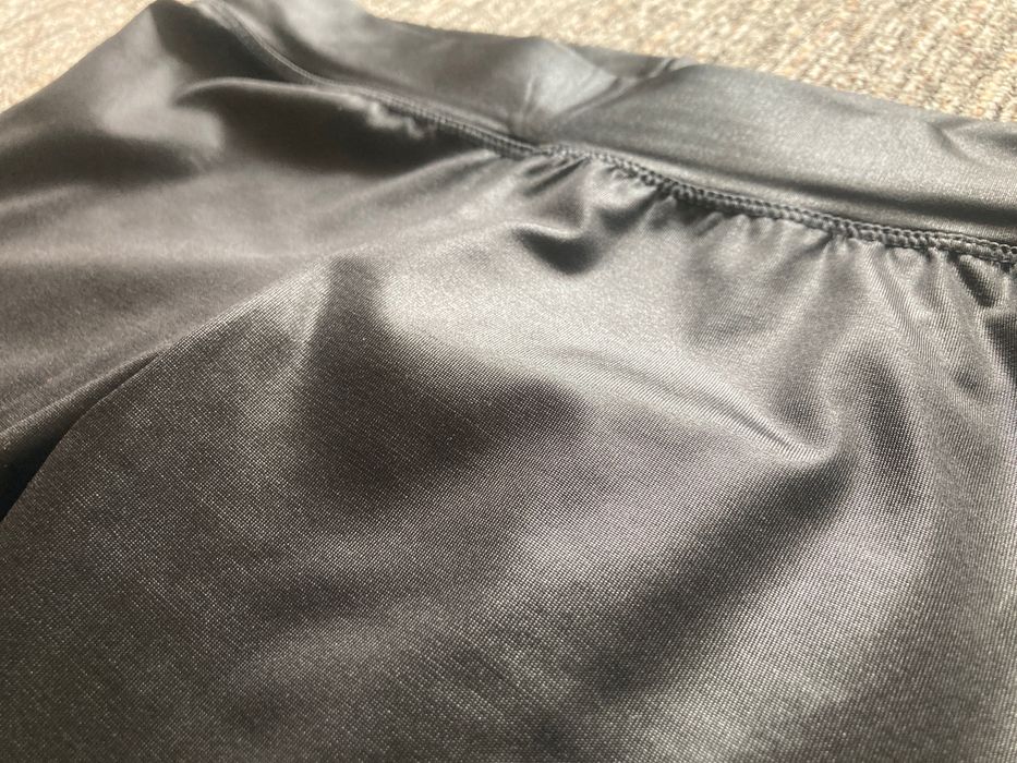 Colanți peliculizați, marimea S/M