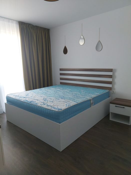 Prima închiriere,Vilă nouă,Cl.Bucurestiși,zona,Hotel Sidney