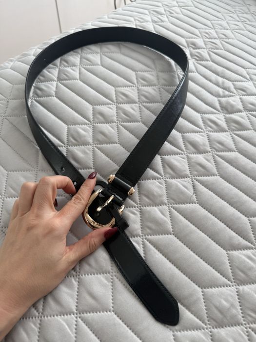 Дамски колан- Mango