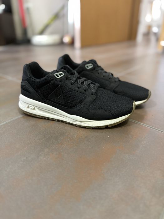 Спортни обувки Le coq sportif