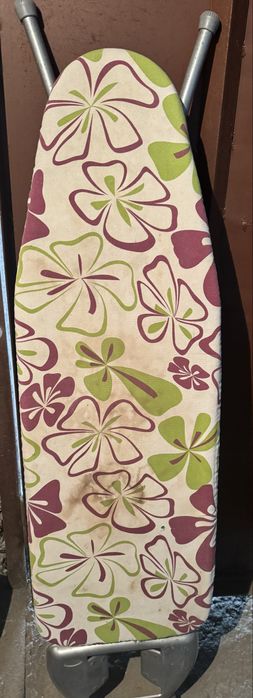 Гладильная доска