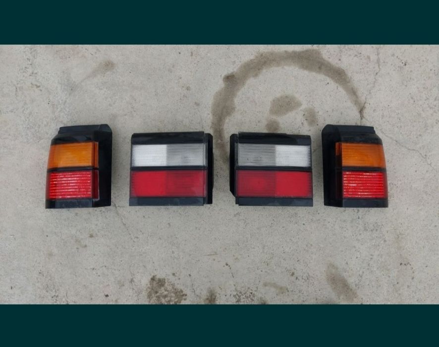 Продам  запчасти