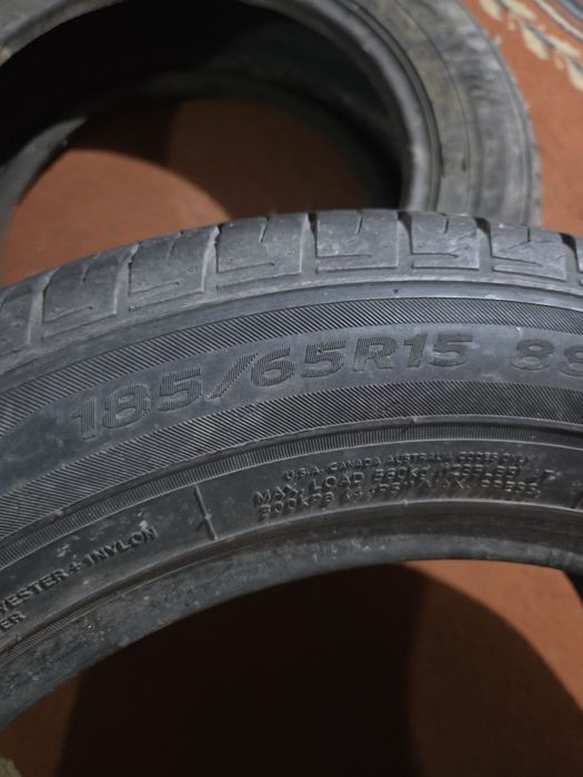 Продам авто шины