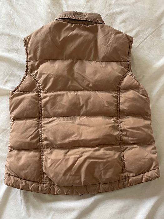 Детски елек за момче