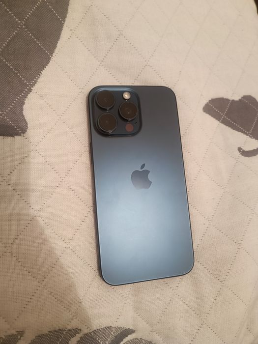 Iphone 15 promax айфон 15 про макс