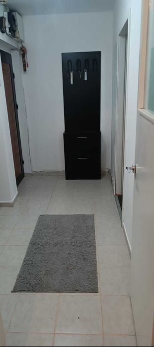 Proprietar închiriez apartament 3 camere Brâncoveanu