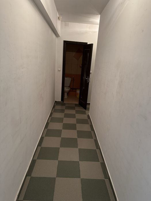 Spatiu comercial central