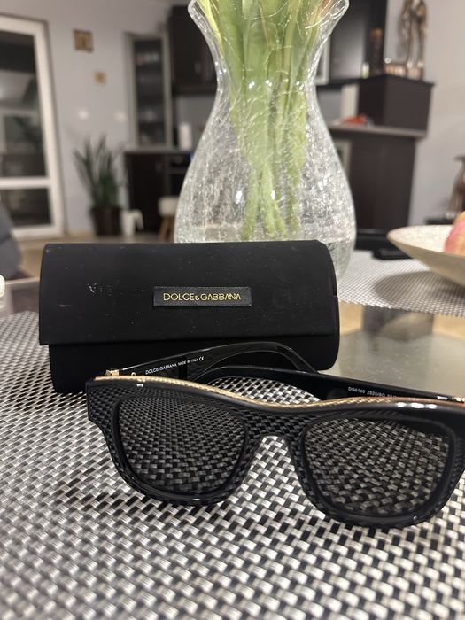 Слънчеви очила 100% оригинални