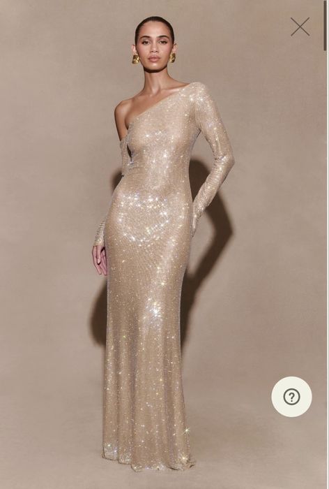 Rochie Meshki de eveniment