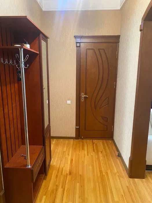 Шота Руставелли шикарные Генеральские дома 3/2/3  Океан,Гост.Россия