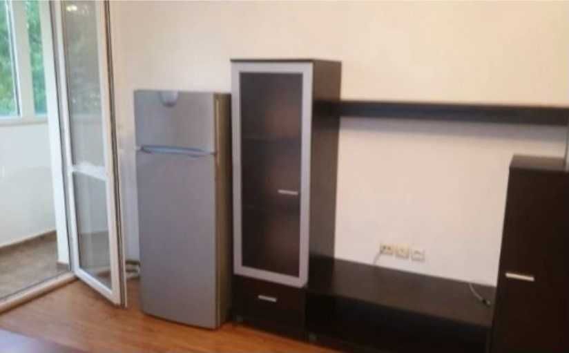 Дава се под наем Двустаен апартамент в София, Младост 2 - 55 кв.м за 484.5 € - Снимка #1