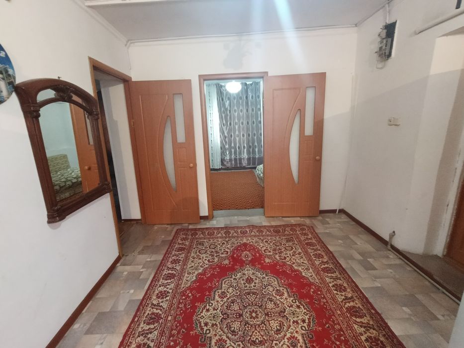 Аманщин улкен 12#10уй сатам