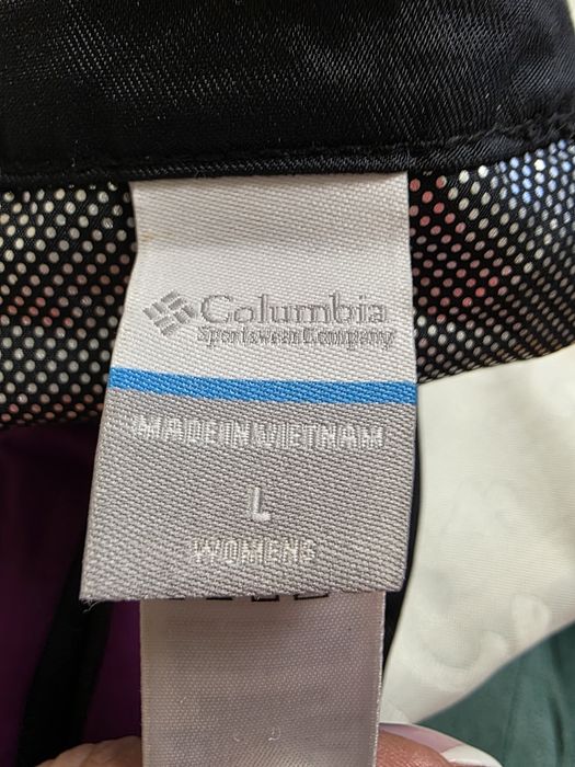 Columbia  дамски ръкавици