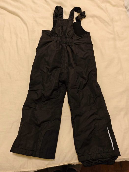 Грейка / ски панталон Lupilu размер 98-104