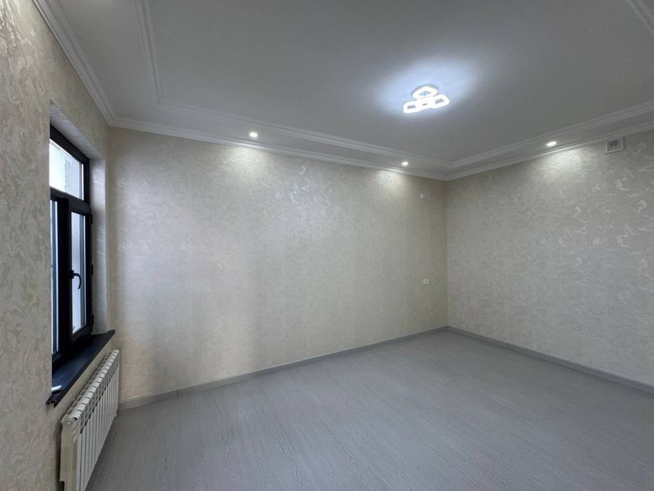 Дом Мирзо Улугбекский район  Ориентир: Алишеробод