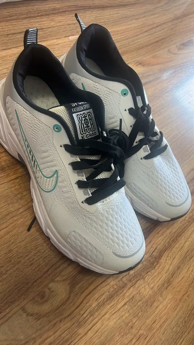 Кроссовки 41-44размер