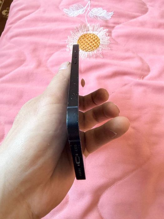 Apple iphone 14 128 gb