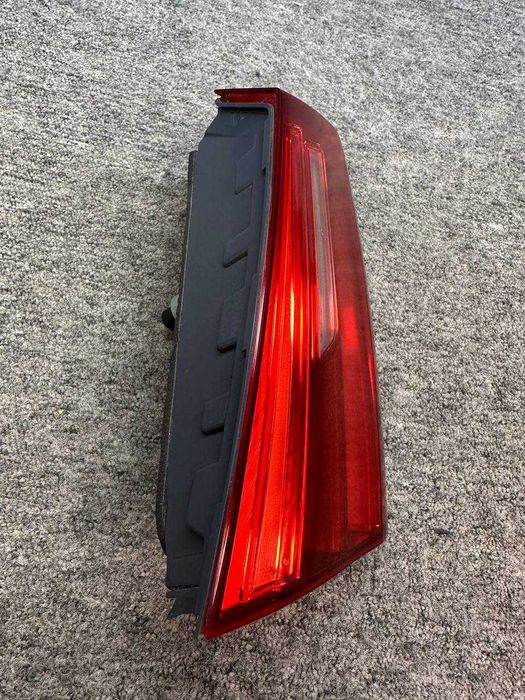 Stop haion stanga BMW SERIA 5 G30 non-facelift