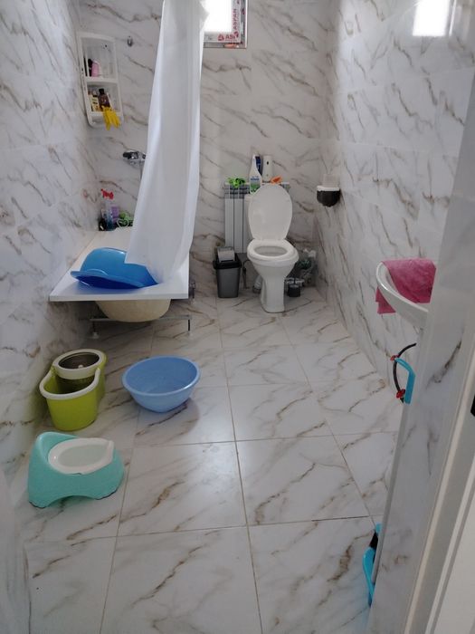 Арендаға беріледі