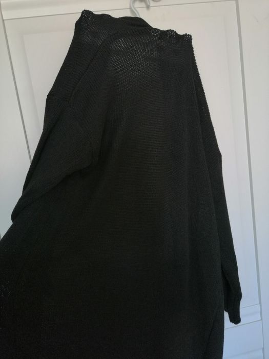 Кардиган новый на 50-52.